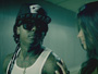 DJ Khaled ft. Drake, Rick Ross & Lil Wayne - I'm On One
