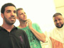 DJ Khaled ft. Drake, Rick Ross & Lil Wayne - I'm On One [Behind The Scenes]