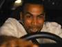 Don Omar ft. Busta Rhymes, Reek da Villian & J-doe - How We Roll (Fast Five Remix)