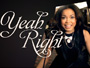 Dionne Bromfield ft. Diggy Simmons - Yeah Right [Lyric Video]