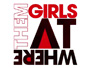Nicki+minaj+ft+david+guetta+where+them+girls+at+lyrics