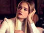 Florrie - I Took A Little Something