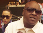Jadakiss ft. Emanny - Hold You Down