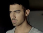 Joe Jonas - See No More [Trailer]