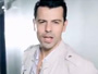 Jordan Knight ft. Donnie Wahlberg - Stingy