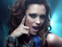 Jessica Sutta - Show Me