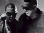 Jay-Z & Kanye West - Otis [Trailer]