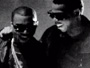 Jay-Z & Kanye West - Watch The Throne [Trailer]