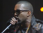 Jay-Z & Kanye West - H*A*M [Live]