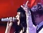 Katy Perry - Friday [Live]