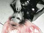 Lady Gaga - Hair [Audio]