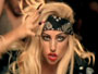 Lady Gaga - Judas [Teaser]