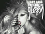 Lady Gaga - The Edge Of Glory [Audio]