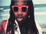 Lil Chuckee ft. Darnell Robinson - Beach Boy Swagg