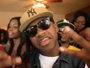 Lil Chuckee ft. 10 Ward Buck, Kelz & Detroit - She Got It