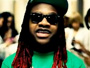 Lil Chuckee ft. Darnell Robinson & K-Major - Twap Season