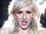 Ellie Goulding - Starry Eyed [US Version]