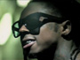 Lil Wayne - How To Love [Trailer]