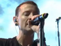 Linkin Park - Burning In The Skies [Live]
