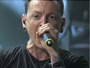 Linkin Park - Crawling [Live]