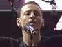 Linkin Park - Fallout / The Catalyst [Live]