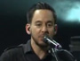 Linkin Park - Faint [Live]