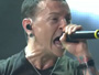 Linkin Park - No More Sorrow [Live]