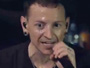 Linkin Park - One Step Closer [Live]