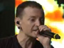 Linkin Park - New Divide [Live]