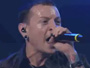 Linkin Park - What I've Done [Live]