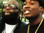 Meek Mill - I'm A Boss [Viral Video] ft. Rick Ross