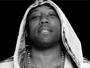 Maino - About That Life