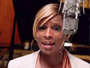 Mary J. Blige - The Living Proof [from The Motion Picture The Help]