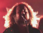 My Morning Jacket - Holdin' On To Black Metal