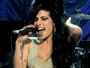 Amy Winehouse - Back To Black [Live]