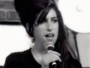 Amy Winehouse - Love Is A Losing Game [Live]