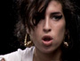 Amy Winehouse - Rehab [Acoustic]