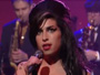 Amy Winehouse - Rehab [Live]