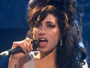 Amy Winehouse - Valerie [Live]
