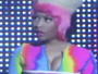 Nicki Minaj - Did It On 'Em [Explicit]