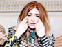 Nicola Roberts - Beat Of My Drum