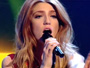 Nicola Roberts - Beat Of My Drum [Live]