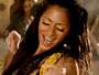 Nicole Scherzinger ft. 50 Cent - Right There [Preview]