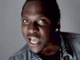 Pusha T - Blow