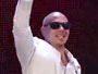 Pitbull - Bon Bon / Give Me Everything (Tonight) [Live]