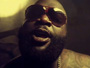 Rick Ross - Finals ft. Meek Mill & Gunplay