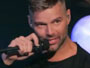Ricky Martin - Mas