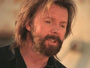 Ronnie Dunn - Cost Of Livin'