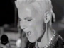 Roxette - Way Out