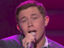 Scotty McCreery - I Love You This Big [Live]